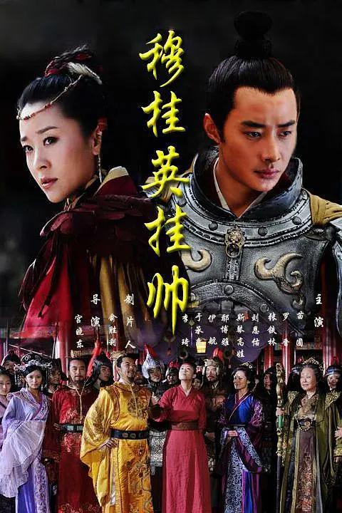 99riav9精品香蕉免费大视频