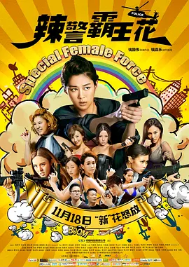 av电影在线观看不卡中文