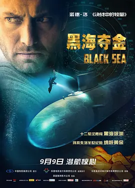 国产精品无码无卡无需播放器