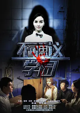 free性丰满hd性欧美
