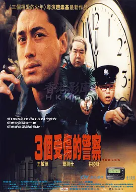 又色又污又爽又黄的网站