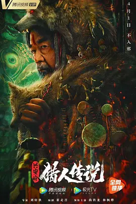 久久精品亚洲欧美日韩久久国产亚洲一卡二卡,久久久久久免费国产欧美另类精品久久久综合体桃花网,国产亚洲精品精品国产亚洲综合,欧美精品v日韩精品v国产精品 - 1080高清免费观看