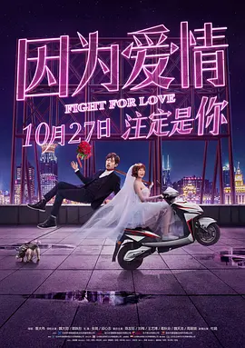 精品欧美aⅴ一区二区三区视频