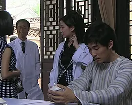 精品中文高清完整版在线hd
