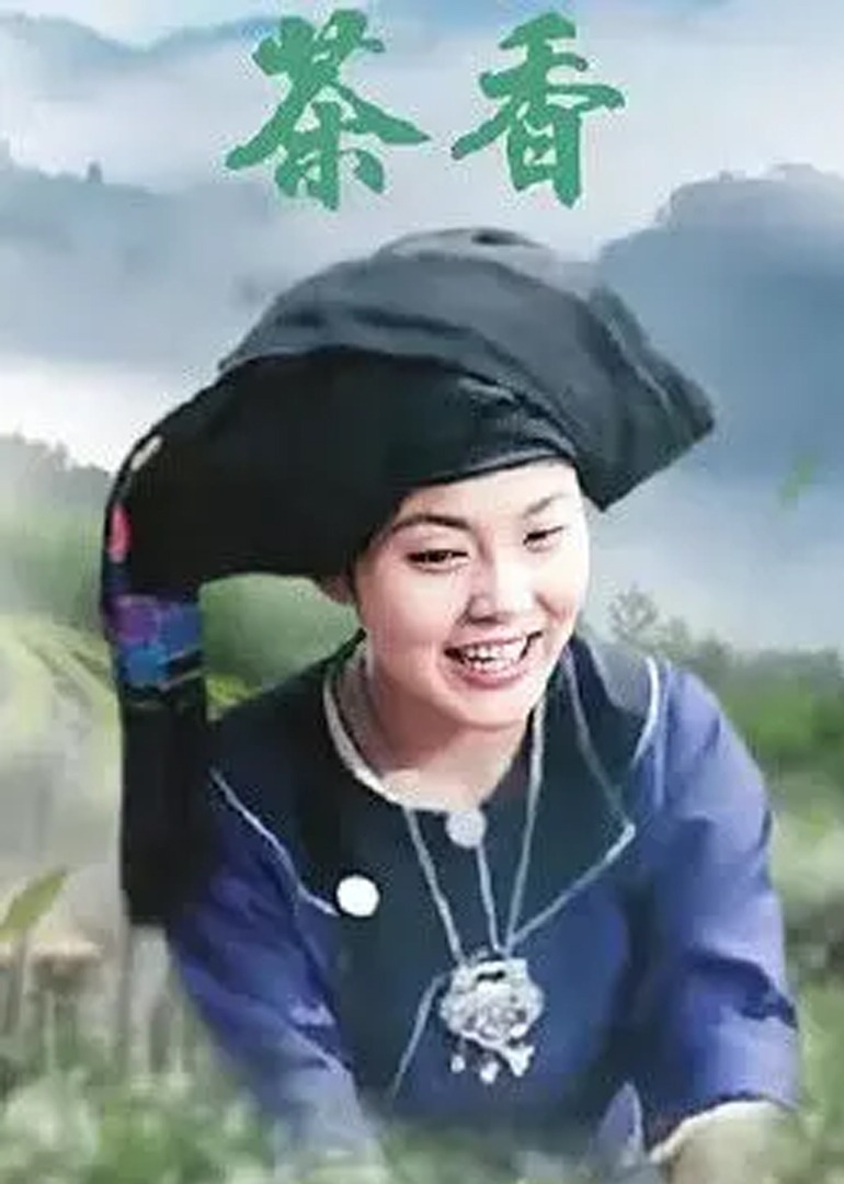 韩国电影办公室完整版