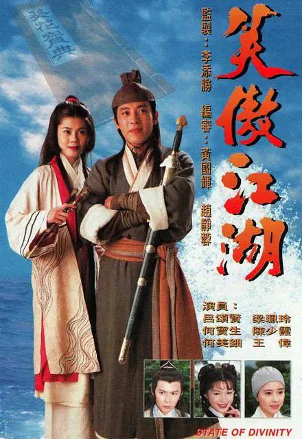 国产成本人片免费a - 蓝光动漫免费观看