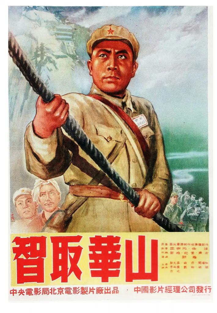 老司机带带我精品视频
