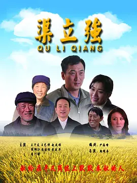 亚洲无吗一级淫片在线观看_亚洲欧美日韩在线不卡_日本综合a一区二区视频_欧美老熟妇乱子伦牲交视频_亚洲国产精品自在现线让你爽_国产高清精品在线 - BD英语高清完整版播放