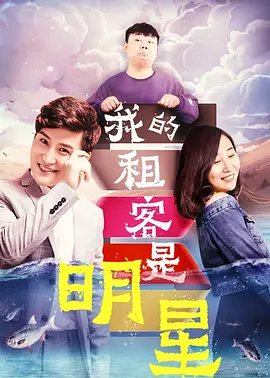 不卡精品放毛片