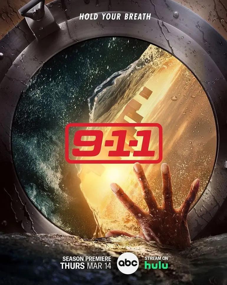 狠狠色综合7777夜色撩人小说