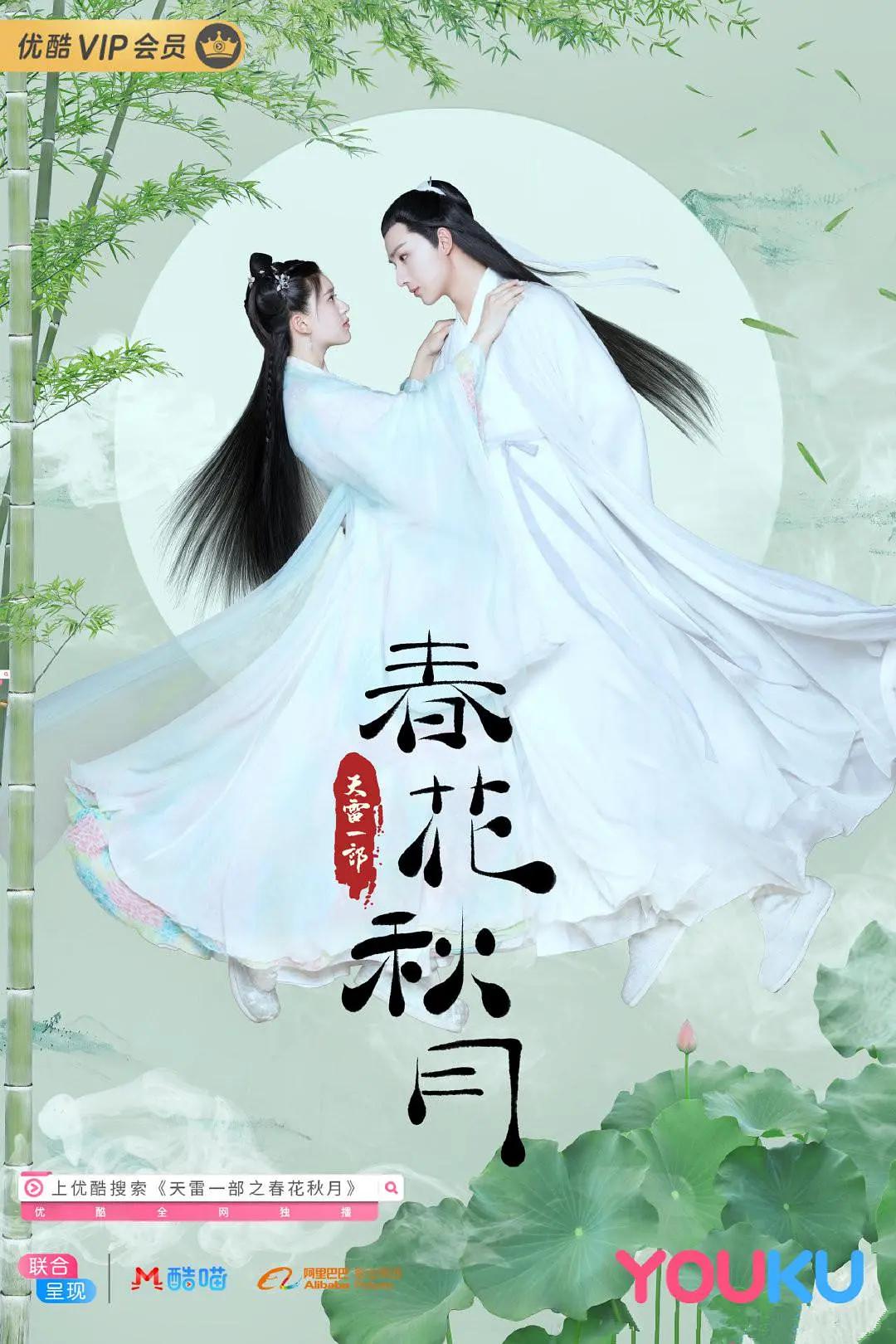 免费福利资源站在线视频