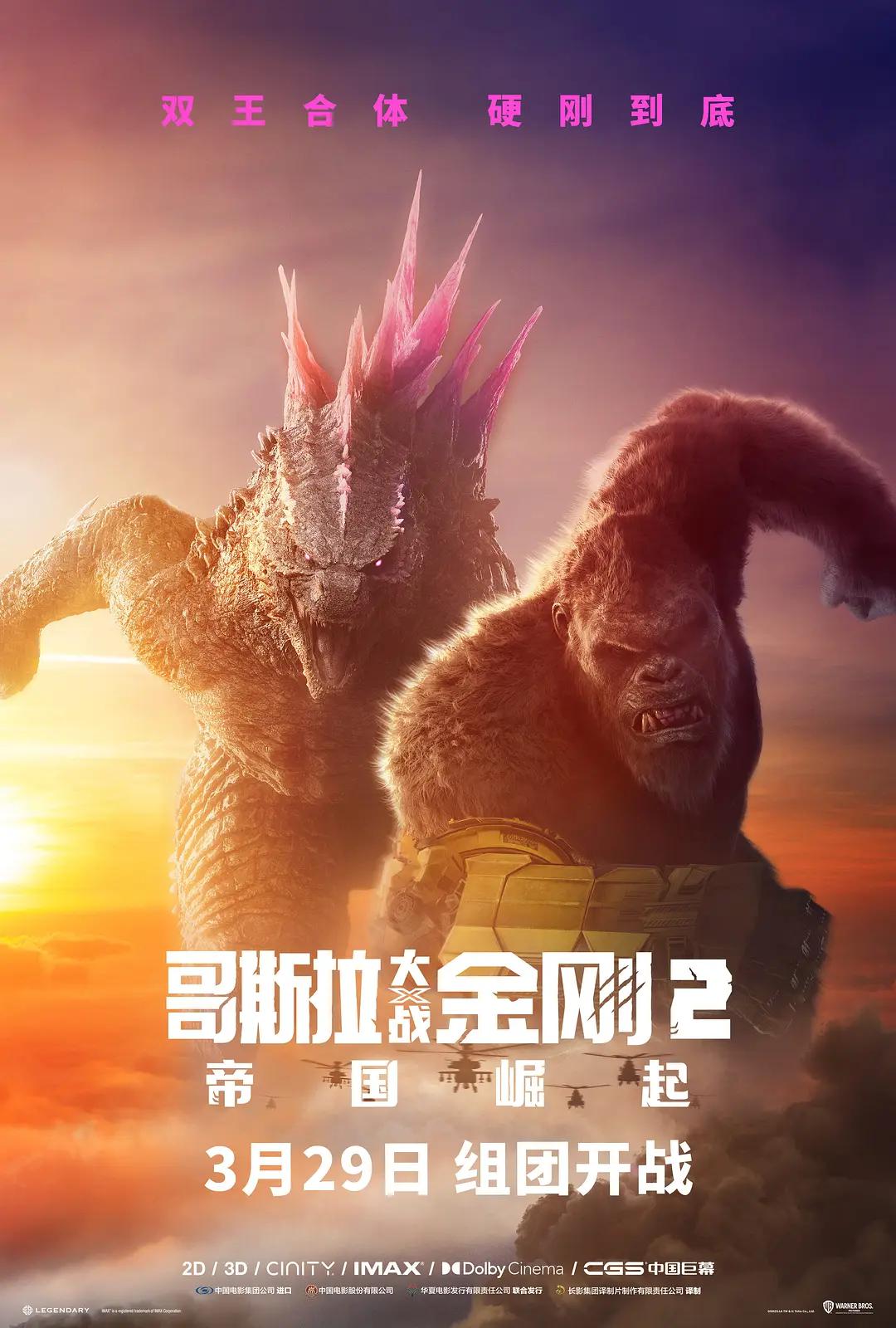 久久精品国产精品亚洲综合