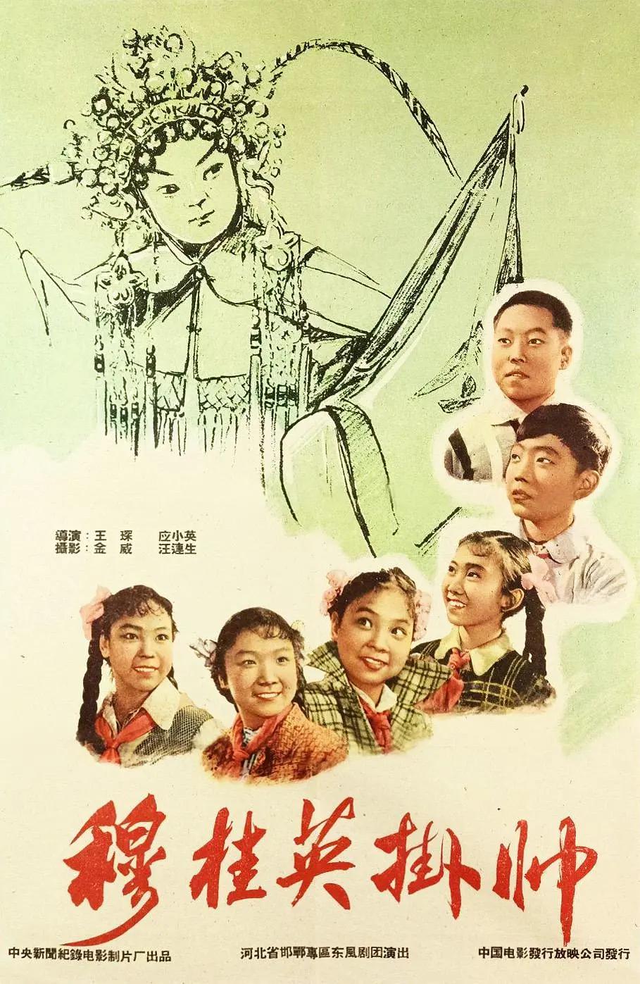 亚洲国产欧美日韩精品一区二区三区