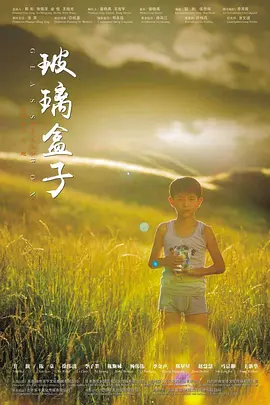 无毒不卡在线观看无需下载