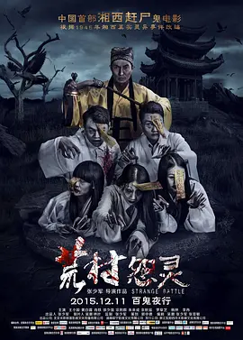 欧洲熟妇色xxxx欧美老妇多毛黑妞