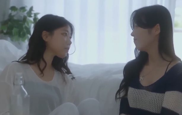 国产精品成人免费视频不卡