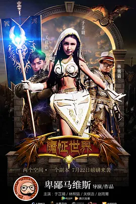 亚洲国产精品第一页