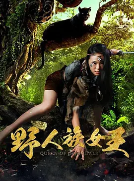久久久久久一级毛片免费无遮挡,野外一级毛片黑人,久久久久久一级毛片免费野外,黄色毛片大全 - 1080P视频大全