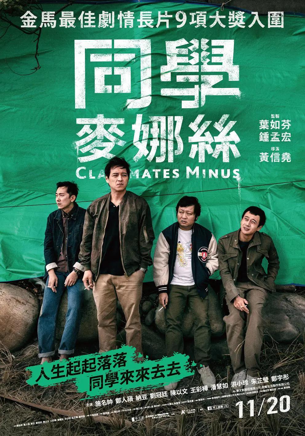 福利视频二区,无码一区二区_亚洲中文精品人人永久免费_97国产精品视频免费观看_亚洲国产精品一区二区久久,艳丽饱满的乳妇正在播放,亚洲国产日韩欧美,久久久精品免费国产四虎,一级一级一级一级毛片,24小时免费直播在线观看,三级片在线