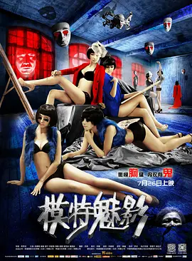 一二三四视频社区在线