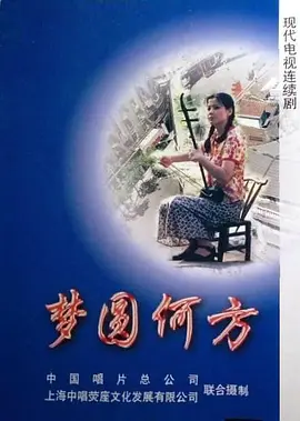 日本丰满熟妇-国产成人免费一区二区三区-欧美性xxxx极品高清-欧美人与动牲交免费观看网-一进一出一爽又粗又大