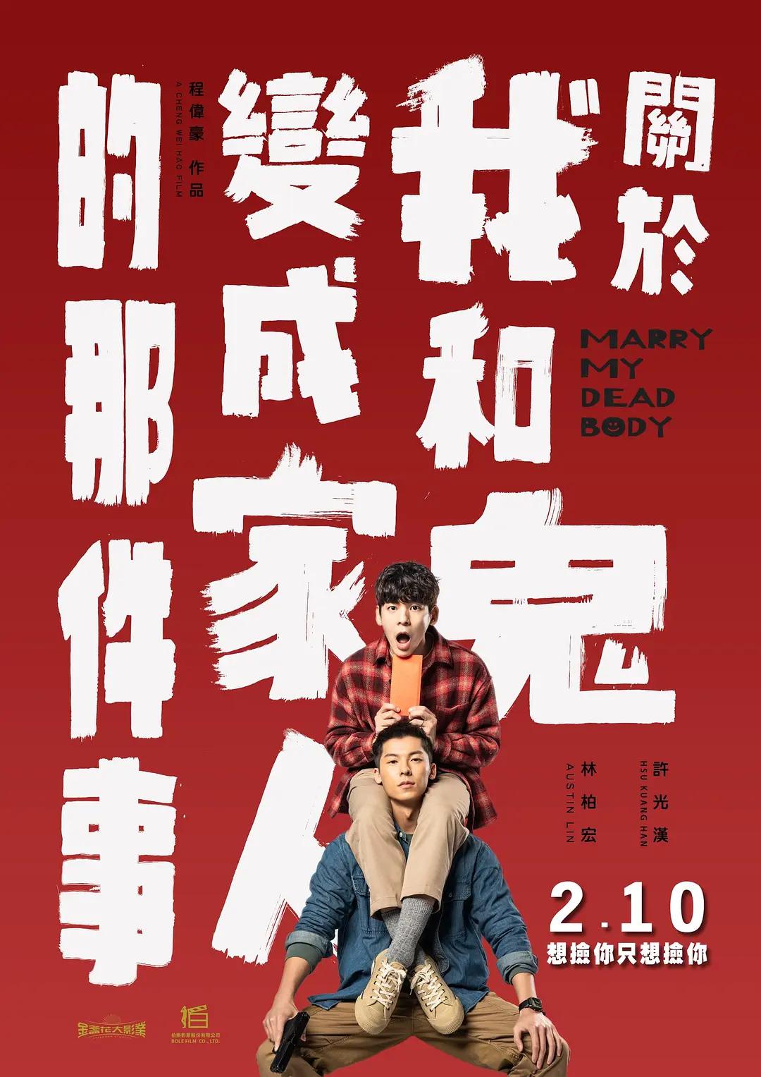 久久精品亚洲av无码乱码三区