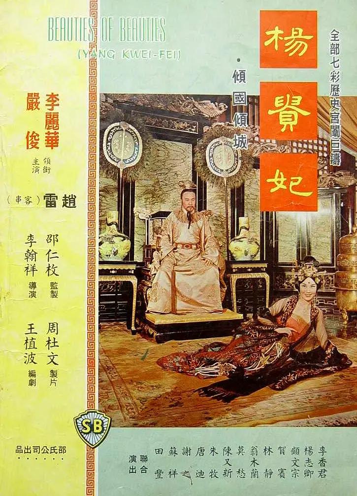 国产成人一区二区不卡免费视频