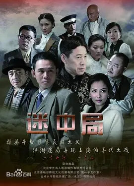 五月天黄色网站 - BD国语全集免费观看