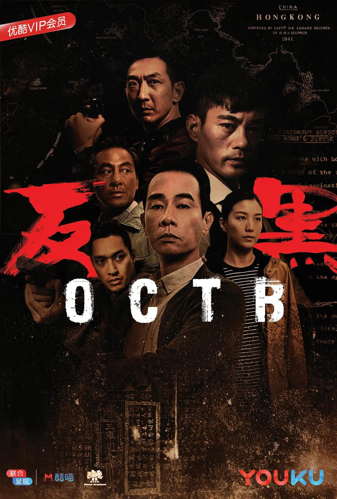 亚洲91自拍