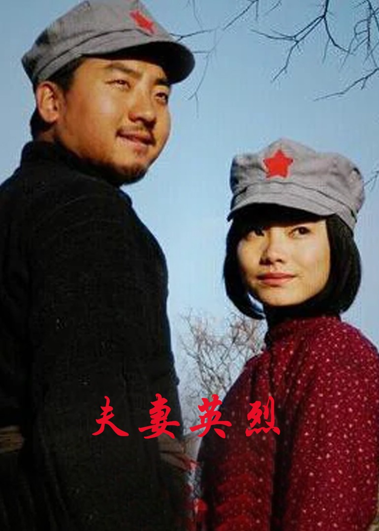 国产日韩亚洲不卡高清在线观看_国产精品免费av片在线观看_无码毛片一区二区无码影院_一本久道久久综合婷婷五,在线视频 亚太 国产 欧美 一区二区|明星乱亚洲合成图com|欧美日韩一二三|欧美日韩免费一区中文