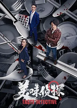 福利淫地导航-百度影音在线视频观看