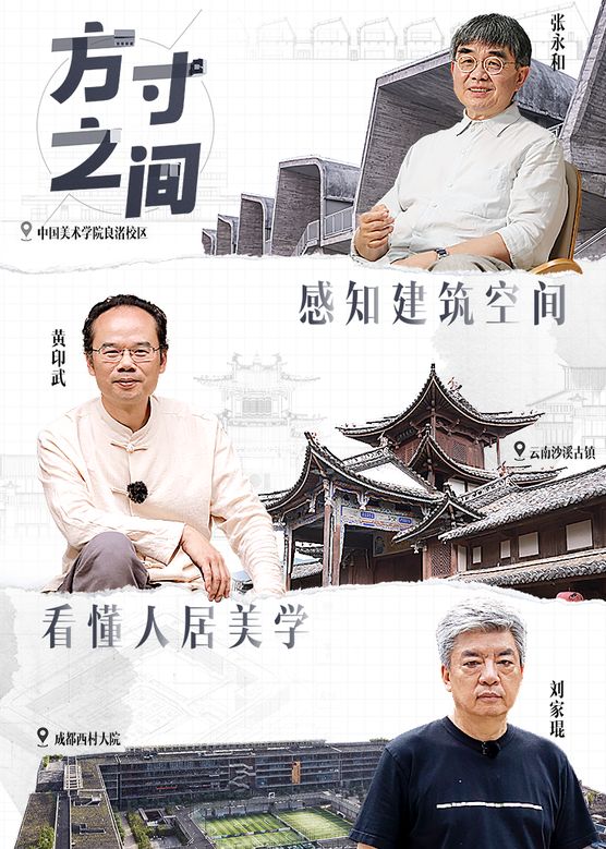 99国产黄色视频 - 超清免费全集观看