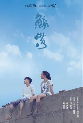 无码人妻专区免费视频