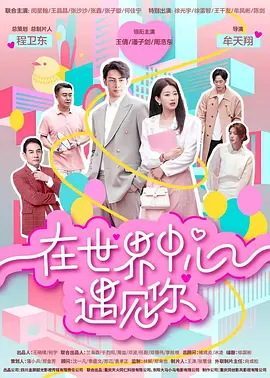 久久人人爽人人爽人人片av网站