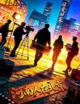 久久久久亚洲av片无码