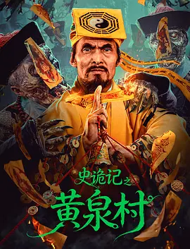 99精品国产兔费观看久久99