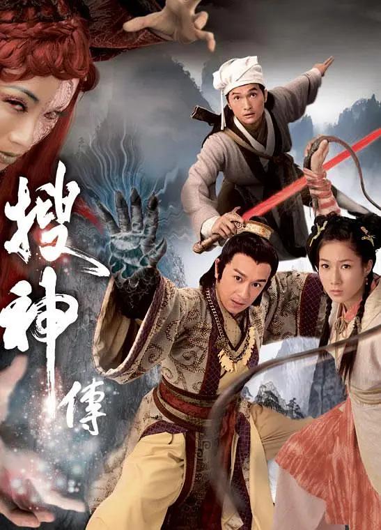 亚洲欧美综合四区