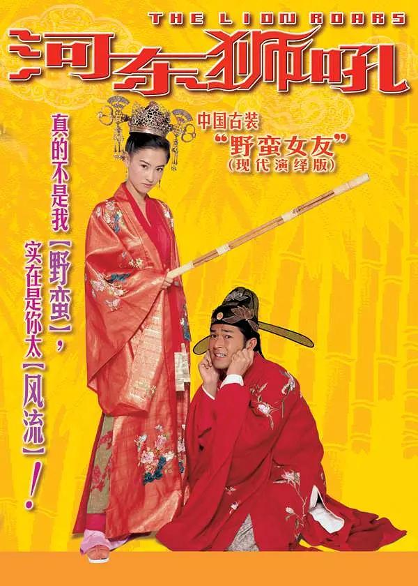 久久成人精品