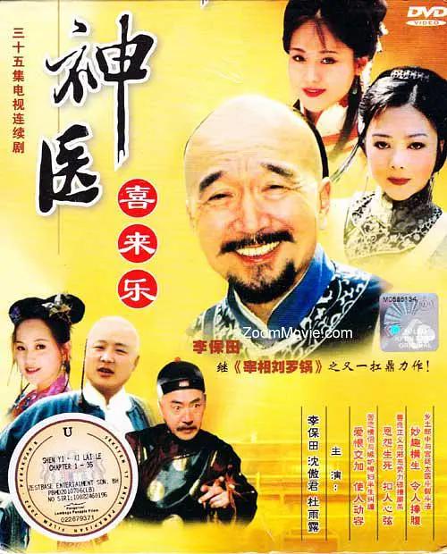 女生受到男生的滋润会变漂亮