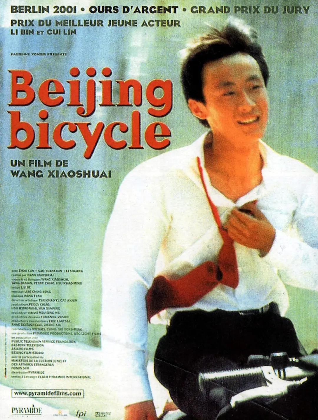 久久精品国产99国产精品|欧美亚洲日本久久精品|夜夜精品无码一区二区三区|国产精品一区二区三区免费 - 1080神马影院手机在线