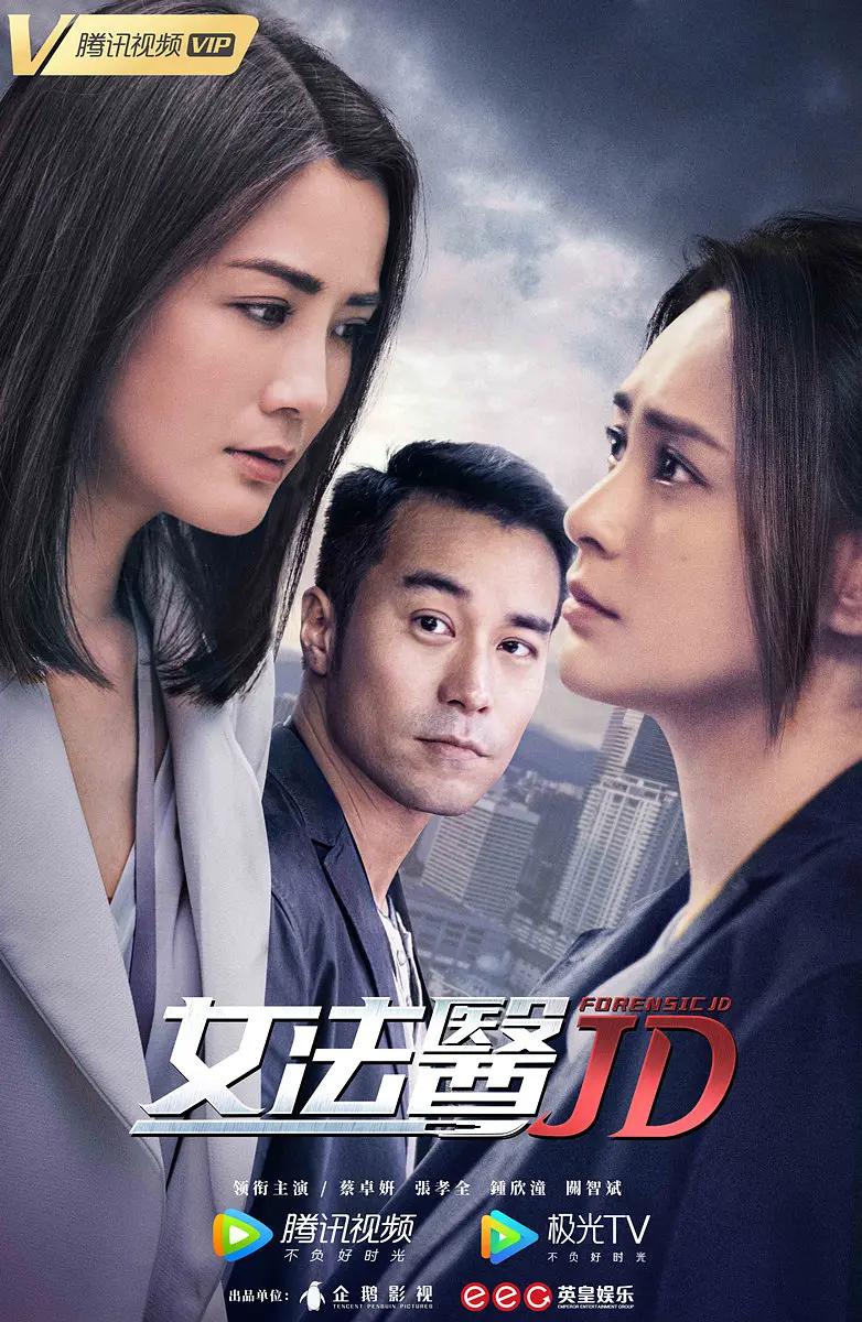 午夜a级成人免费毛片