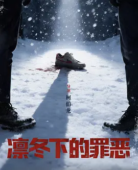 国产又爽又黄又无遮挡的激情视频