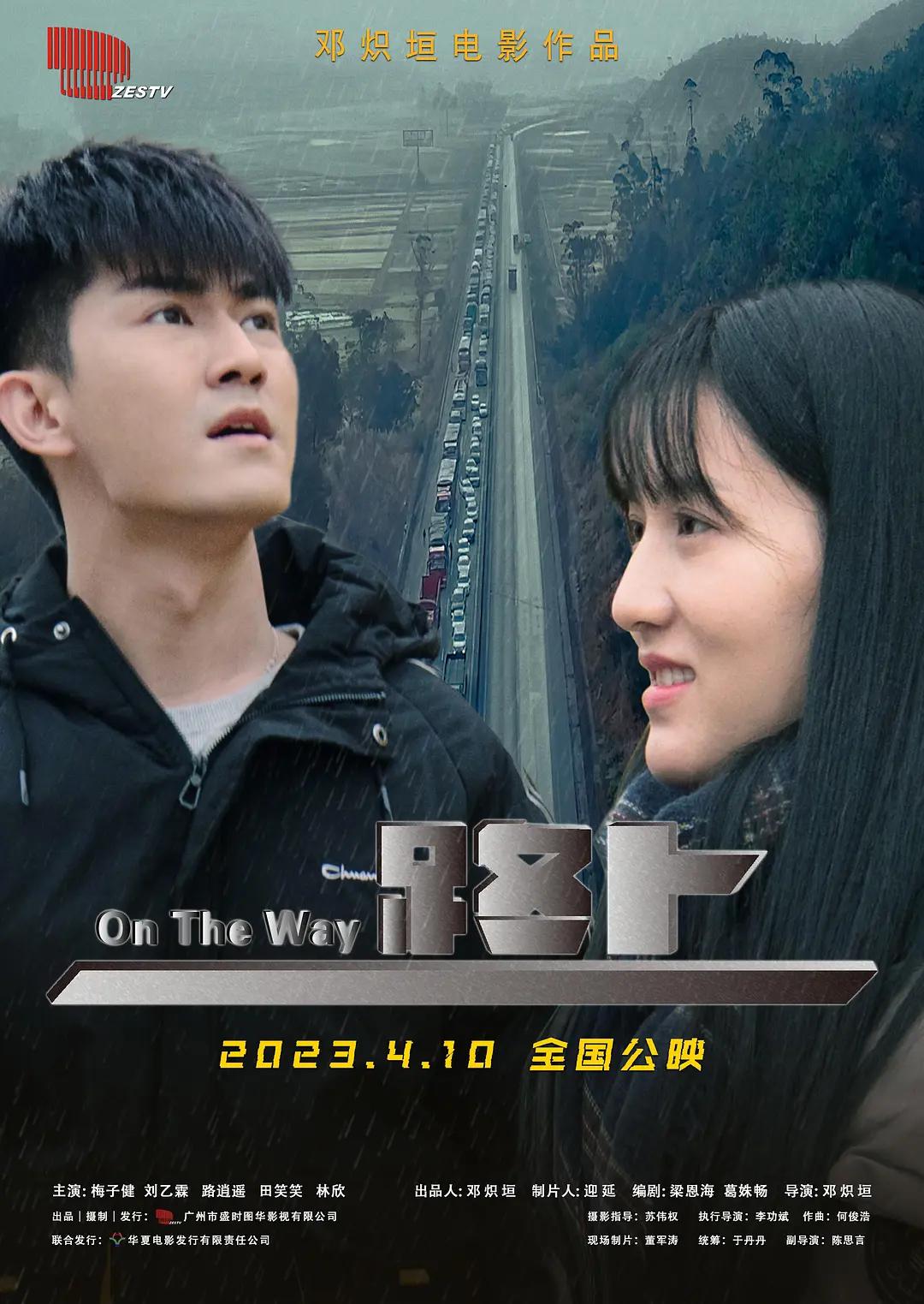 精品亚洲av无码