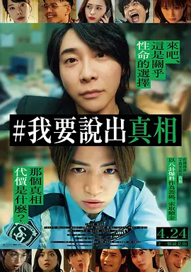 国产伦子一区二区三区_四虎永久在线精品波多野结衣_欧美激情欧美啪欧美照片_国产精品高清一区二区