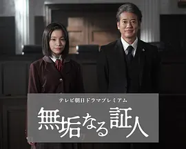 网站维护中... - 超清在线观看完整版