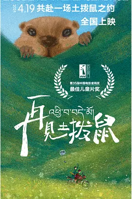 新精品国偷自产在线