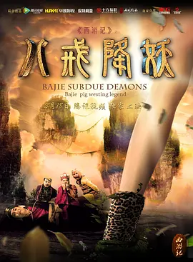 狠狠躁天天躁无码中_日韩无码一二三区影片_午夜免费大片有无码中文_中文字幕无码有码三级