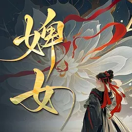 精品欧美一区二区三区在线观看