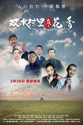 50一60岁老妇女毛片-BD神马影院