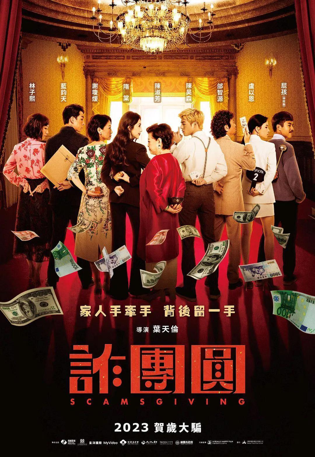 国产精品亚洲专区在线播放-亚洲国产99在线精品一区二区-91香蕉国产线观看免费全集-手机在线看片国产日韩生活片 - BD韩语免费观看视频